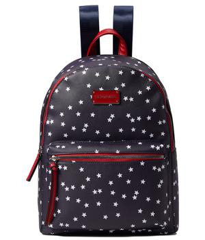 U.S. POLO ASSN. | Star Backpack商品图片,4.9折