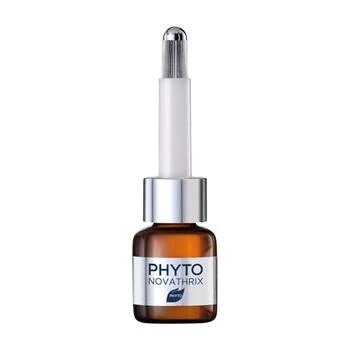 推荐Phytonovathrix Ultimate Treatment For Scalp And Hair商品