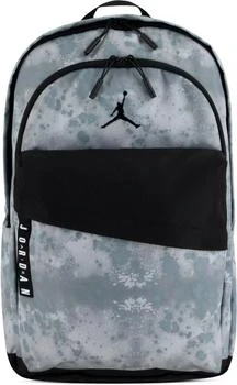 推荐Jordan Air Patrol Backpack商品