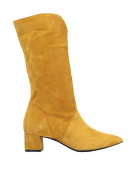 ROBERTO DELLA CROCE, ROBERTO DELLA CROCE | Boots商品图片 1.5折