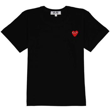 推荐Comme Des Garcons Kids fashion womens P1T501-1商品