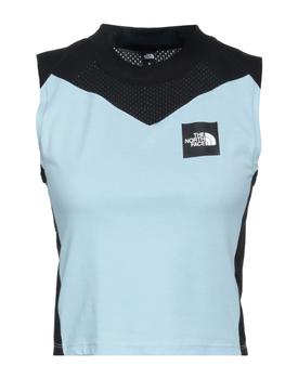 The North Face | T-shirt商品图片,5.5折×额外7.5折, 额外七五折