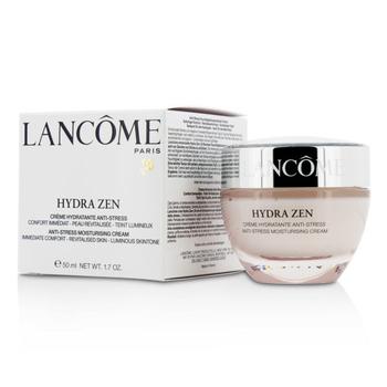 Lancôme | Hydra Zen Anti-Stress Moisturizing Face Cream商品图片,