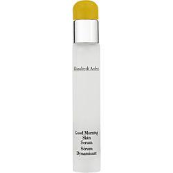 推荐Elizabeth Arden Good Morning Skin Serum商品