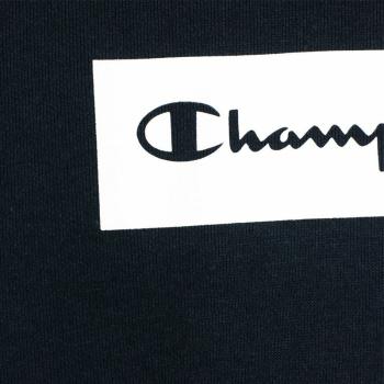 CHAMPION | Champion 男士卫衣 213014-BS501商品图片,独家减免邮费