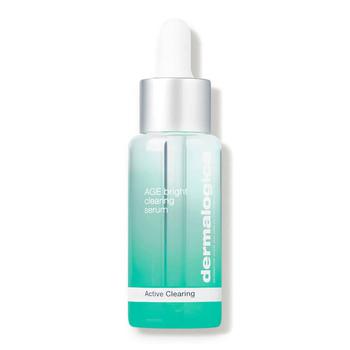 推荐Dermalogica AGE Bright Clearing Serum商品