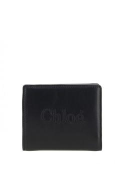 Chloé | Sense Wallet商品图片,