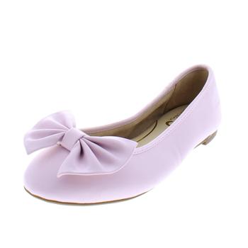 sam edelman margie女靴, Sam Edelman | Circus by Sam Edelman Womens Ciera Ballet Flats商品图片 2.4折