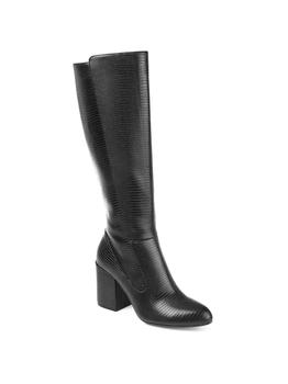 推荐Extra Wide Calf Tavia Boots商品