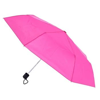 ShedRain | Adult's Manual Solid Color Compact Umbrella,商家Premium Outlets,价格¥183