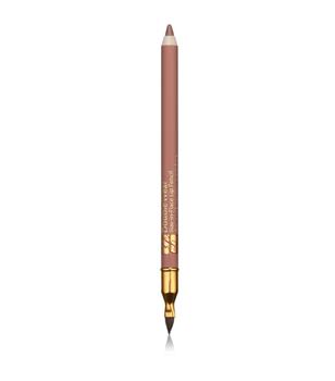 雅诗兰黛美白, Estée Lauder | Double Wear Stay-in-Place Lip Pencil Mocha商品图片 