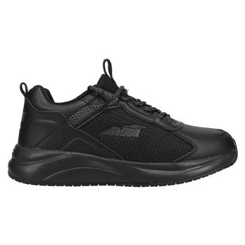 Avia | Avi-Canyon Sr Slip Resistant Work Shoes,商家SHOEBACCA,价格¥225
