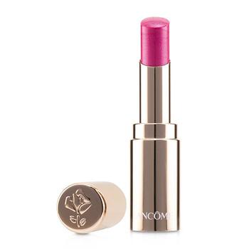 兰蔻菁纯海淘, Lancôme | 兰蔻 菁纯小姐莹亮唇膏 - # 392 Shine Goodness -392 Shine Goodness(3.2g/0.11oz)商品图片 
