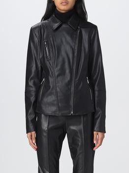 Armani Exchange | Armani Exchange jacket for woman商品图片,