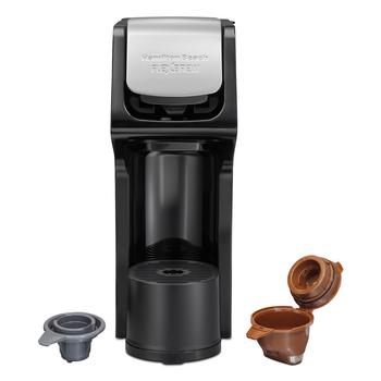 商品FlexBrew Single-Serve Coffee Maker图片