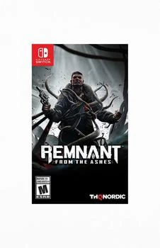 Alliance Entertainment | Remnant: From the Ashes Nintendo Switch Game,商家PacSun,价格¥325