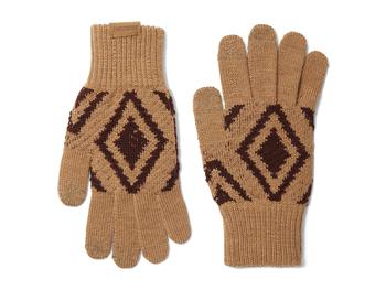 商品Pendleton | Texting Gloves,商家Zappos,价格¥120图片