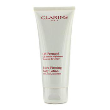 Clarins | Clarins / Extra Firming Body Lotion 6.7 oz商品图片,8.1折