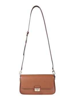 michael kors bradshaw, Michael Kors | BRADSHAW BAG商品图片 6.2折