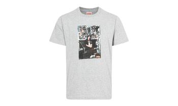 supremet恤, Supreme | Supreme Lady Pink Tee商品图片 