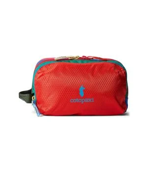 Cotopaxi | Nido Accessory Bag - Del Dia 