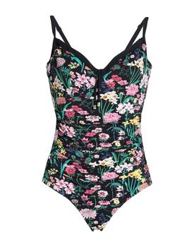Chantelle | One-piece swimsuits商品图片,6.1折