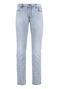 Balmain | Balmain Slim Fit Jeans商品图片,6.7折