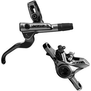 SHIMANO | XTR BL-M9100 Disc Brake,商家Steep&Cheap,价格¥2411