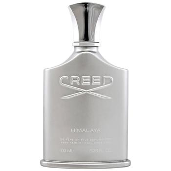 推荐Creed Mens Creed Himalaya EDP Spray 3.3 oz (Tester) Fragrances商品