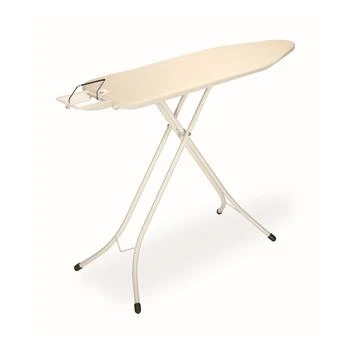 Brabantia | Ironing Board B, 49 x 15", Steam Iron Rest,商家Macy's,价格¥1063