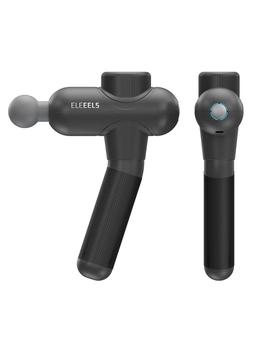 美容仪器是什么牌子, Eleeels | Eleeels X3 Percussive Massage Device商品图片 
