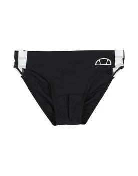 ELLESSE | Swim briefs,商家Yoox HK,价格¥319