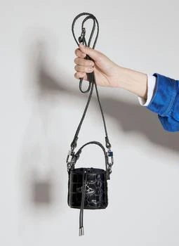 Vivienne Westwood | Mini Daisy Shoulder Bag 6折