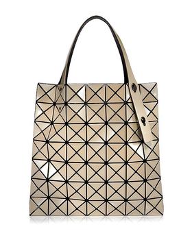 product Prism Tote image