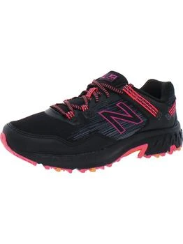 New Balance | TRAIL RUNNING Womens Fitness Workout Running Shoes 8.9折