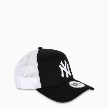推荐Black New York Yankees cap商品