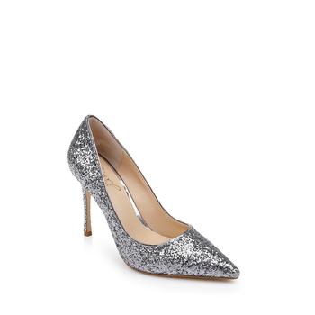商品Badgley Mischka | Women's Azalea Evening Pump,商家Macy's,价格¥838图片