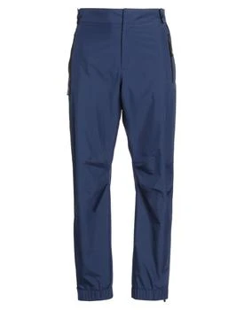 Moncler | Casual pants,商家YOOX,价格¥2337