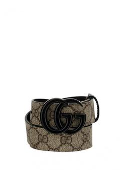 gucci皮带男, Gucci | Belt商品图片 