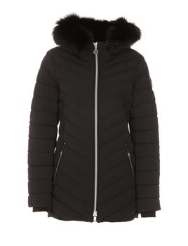 Moose Knuckles | Moose Knuckles Hooded Down Jacket商品图片,5.7折起