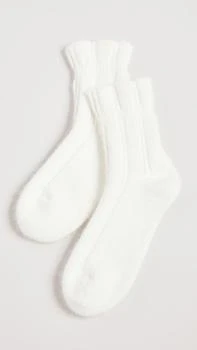 FALKE | Falke 睡袜,商家Shopbop,价格¥310