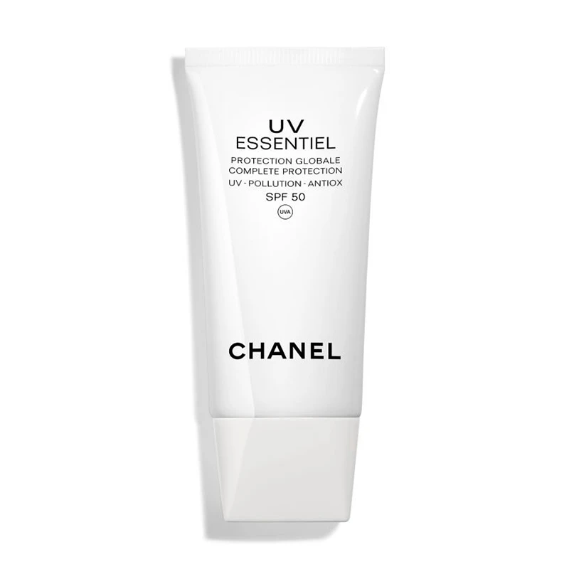Chanel | Chanel香奈儿防护隔离乳液30ML,商家VP FRANCE,价格¥523