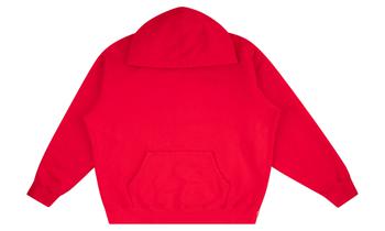 supreme卫衣, Supreme | Supreme Smurfs Hoodie商品图片 