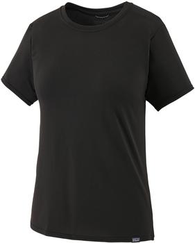 Patagonia Women's Cap Cool Daily T-Shirt product img