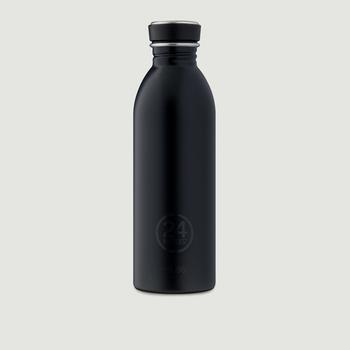 小黑瓶, 24 Bottles | Tuxedo Urban Bottle 500ml Tuxedo Black 24 Bottles商品图片 额外8折, 额外八折