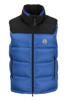 推荐MONCLER OPHRYS - Padded Down Vest商品