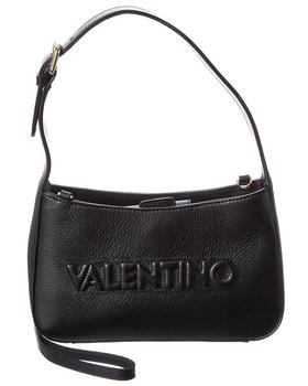 VALENTINO by Mario Valentino, Mario Valentino | Valentino by Mario Valentino Kai Embossed Leather Crossbody商品图片 3折