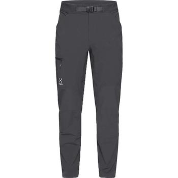 Haglofs | Haglofs Men's Lizard Pant商品图片,6.5折, 满$150享9折, 满折