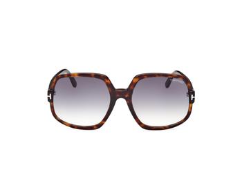 Tom Ford | Tom Ford Eyewear Sunglasses商品图片,