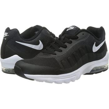 推荐Nike Air Max Invigor商品